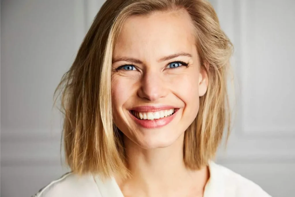 Types Of Cosmetic Dentistry That Could Improve Your Smile