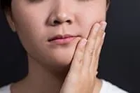 What Are Cavitations And How Should You Treat Them?